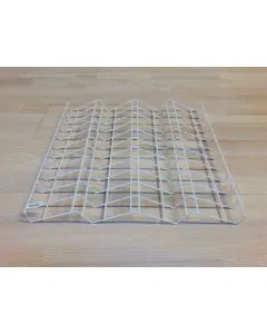 Koppinnsats (TE4) for 500x500 mm
