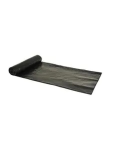 Sekk 700x1100 - 45 MY - Svart