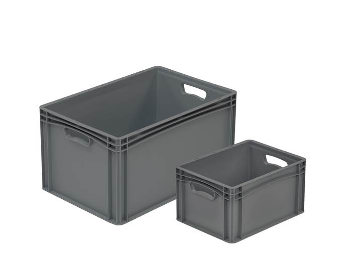 Basicline Eco-bokser
