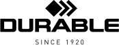 Varig