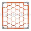 Oppvaskkurv for Ø84 mm glass - 30 rom