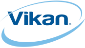 Vikan