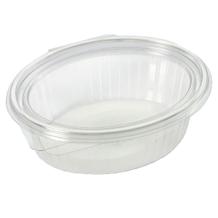 hovedproduktbilde