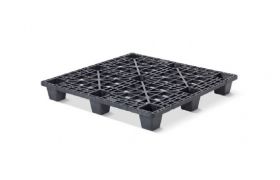 Plastpall type Multi QP1212