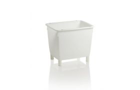 Kar - Craemer type 210 L - 81021010 - Hvit