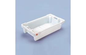 dynoplast fish box Plano Fishing Ready Set 180 piece Tackle Box, Blue Unisex. Ready-2-Fish 2-Tray Multi Specie Tackle