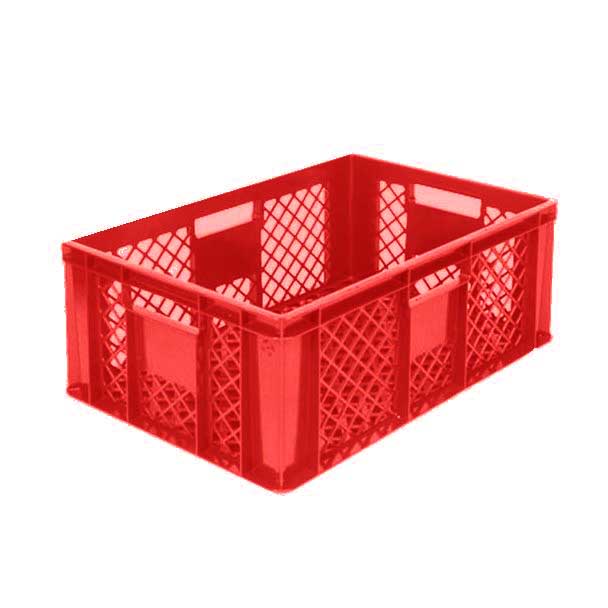 Brødkasser