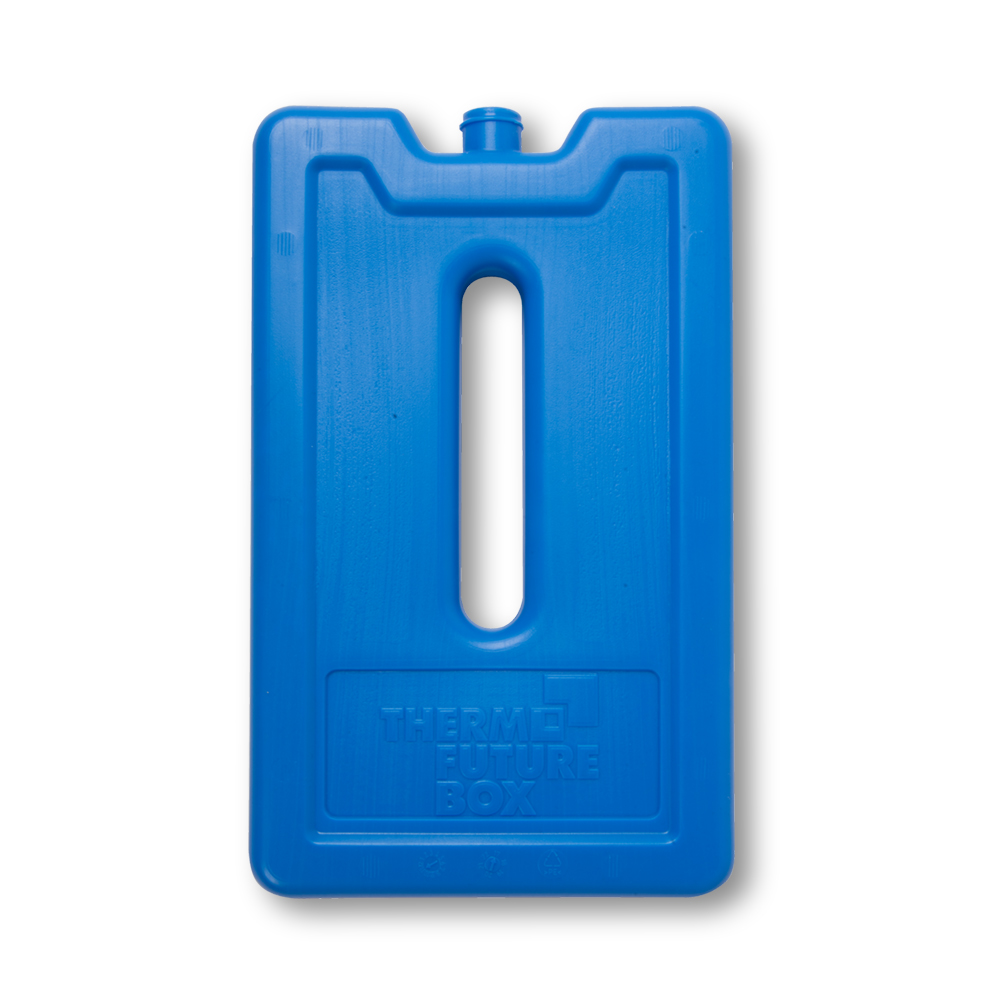 Køle- og fryseelementer