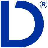 DECA