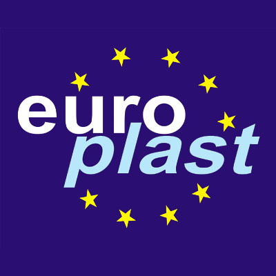 Europlast