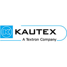 Kautex