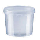 RingSafe 800 - 1100 ml