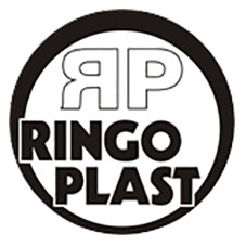 Ringoplast