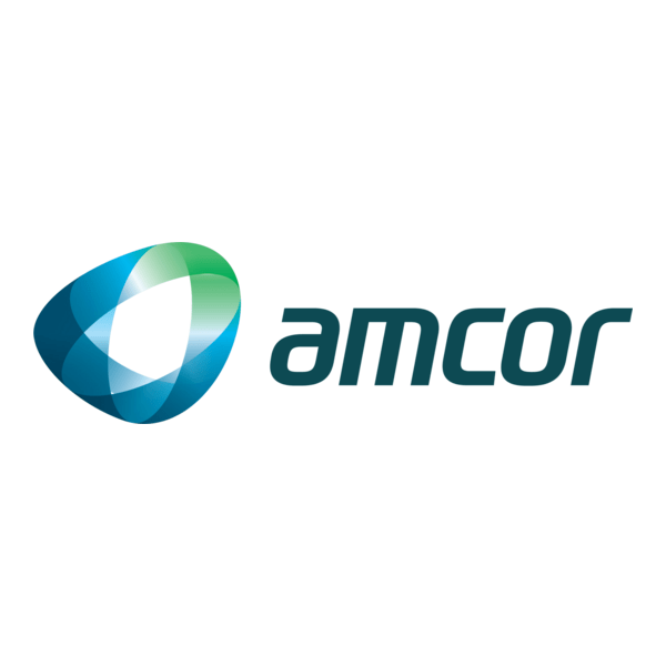Amcor