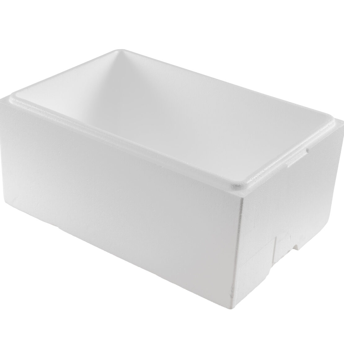 Cateringkasse 40 L. 595x395x258 mm 4 stk.