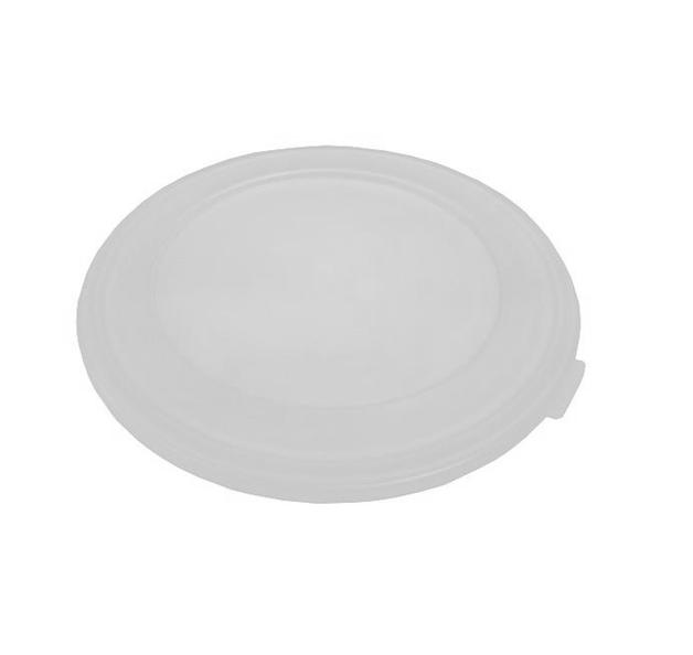 Låg til 75/110 l. nr. 80493140 (snap) - Natur
