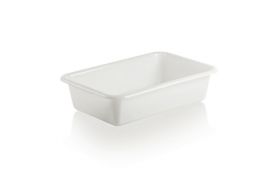 Plastbakke C- 40 L - 730x480x180 mm