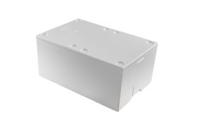 Låg til 25/40/50 liter catering 1 stk.