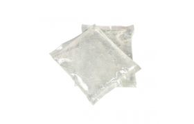 Gelpack 250 gr. - 170x150 mm - 64 stk. pr. karton