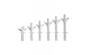 Clix Extender 230 - nature