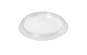 Låg Deliware RPET - klar