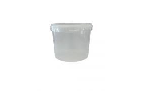 Superlift Plastspand 8052 - 5,5 L. m/plasth. 