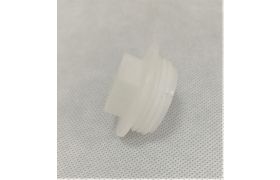 Propper 1" til Europlast kar