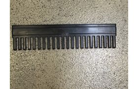 Lock It skillevæg-750x180x15 mm