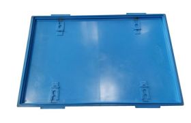 Løst låg til til W643 model