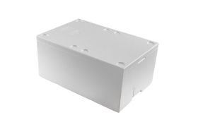 Låg til 25/40/50 liter catering 1 stk.