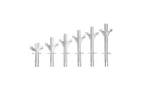 Clix Extender 145 - nature
