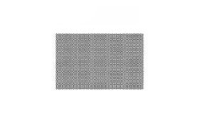 Grid Bottom 3x3 mm for small parts 600x400 mm - PP
