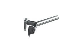 Clix rack disassembly tool