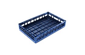 Base Basket Rack CR 600 - 600x400x110 mm