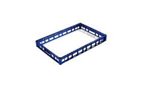 Intermediate Frame - 600x400x63 mm