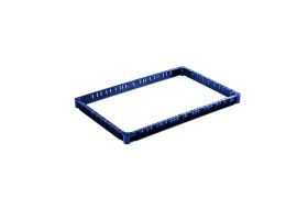 Top Frame Low - 600x400x36 mm