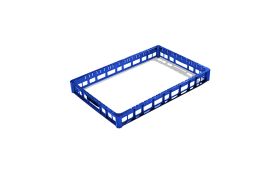 Top Frame High - 600x400x63 mm
