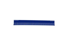 Length Divider High H70 mm