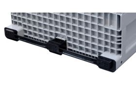 Meder til Europlast CT/H2