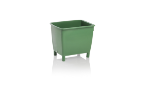 Kar Craemer type 210 L - 81021520 - Grøn