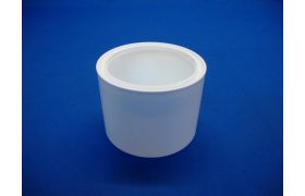 Paintainer 576 - 400 ml - Hvid
