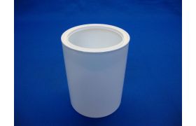 Paintainer 541 - 1.100 ml -  hvid