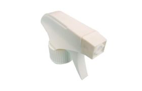 Triggerspray SNXT90 28/410 -  hvid/hvid