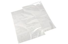 Pose macroperforeret 200x400 25 MY - Klar