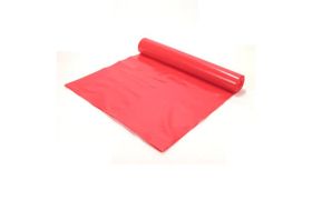 Sæk 760x1030 - 60 MY - Rød