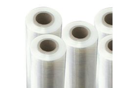 Håndwrap 45cmx300m 20MY-TC - 6 ruller