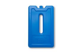 Fryseelement GN 1/4 - til -21 grader - Gul