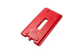 Varmeelement GN 1/3 - Rød