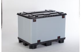LARAPAC 1200x800 - Sort
