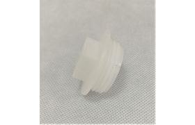 Propper 1" til Europlast kar